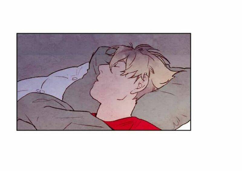 page_49.jpg