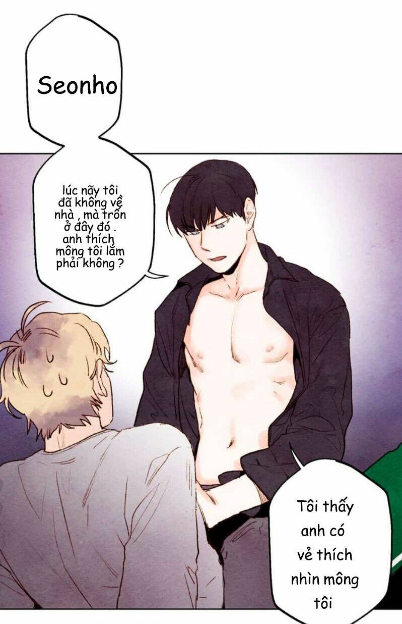 page_50.jpg