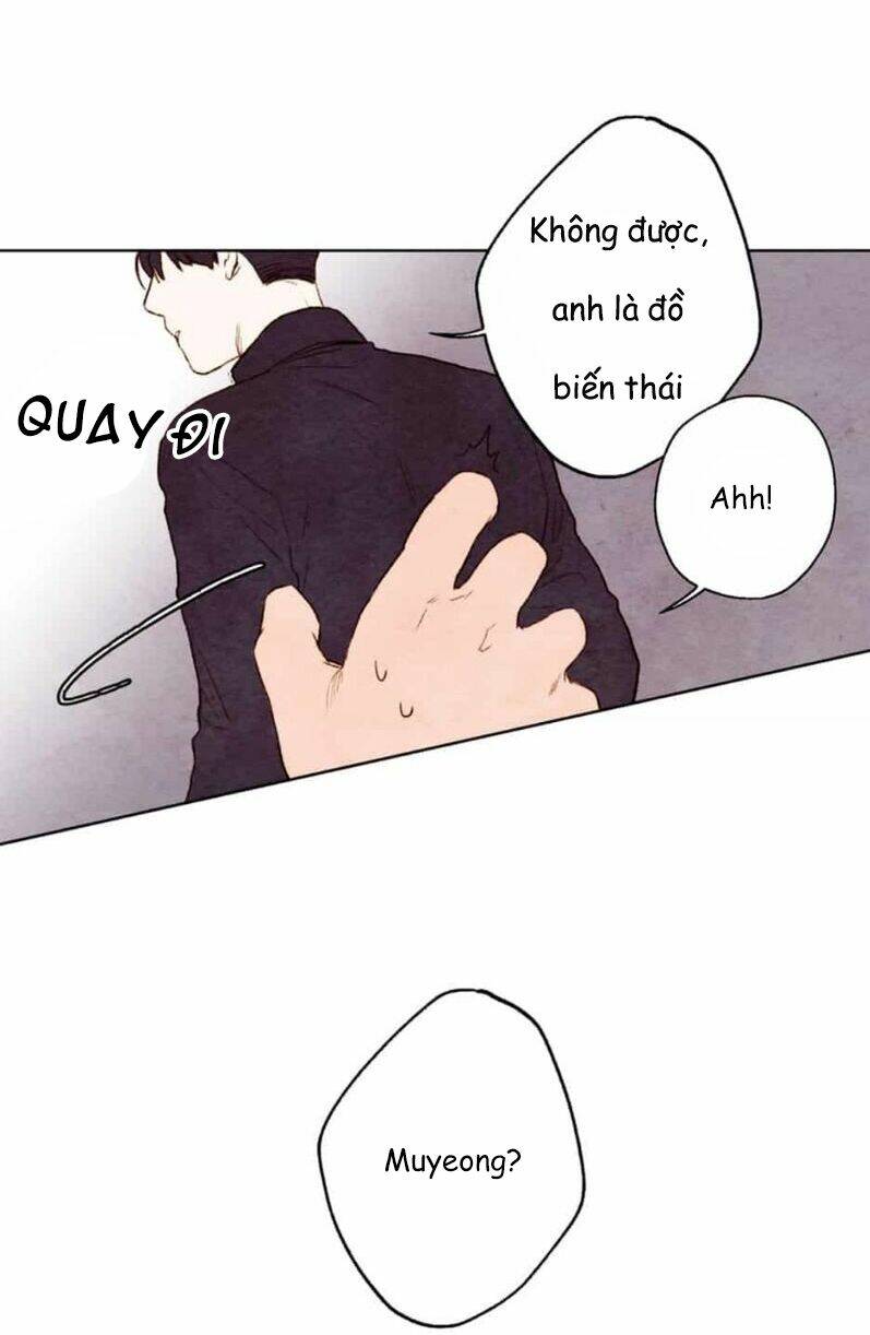 page_15.jpg
