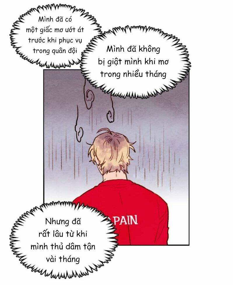 page_18.jpg