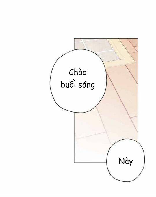 page_20.jpg