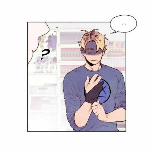 page_21.jpg