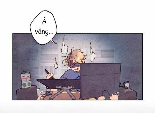 page_24.jpg