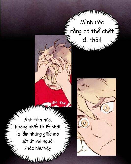 page_25.jpg