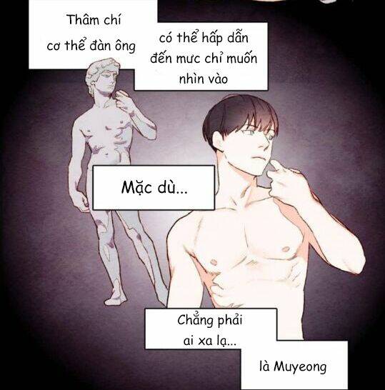 page_27.jpg