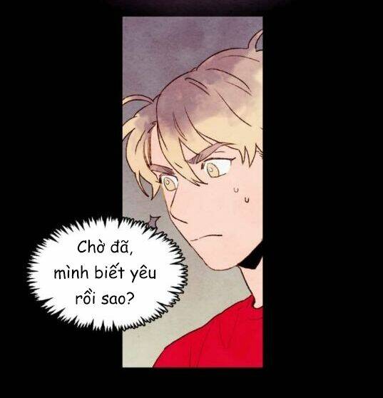 page_28.jpg