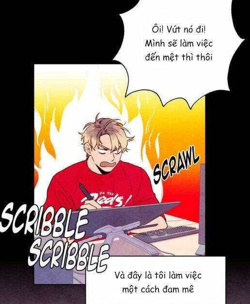 page_33.jpg
