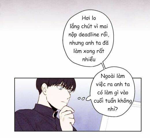 page_34.jpg