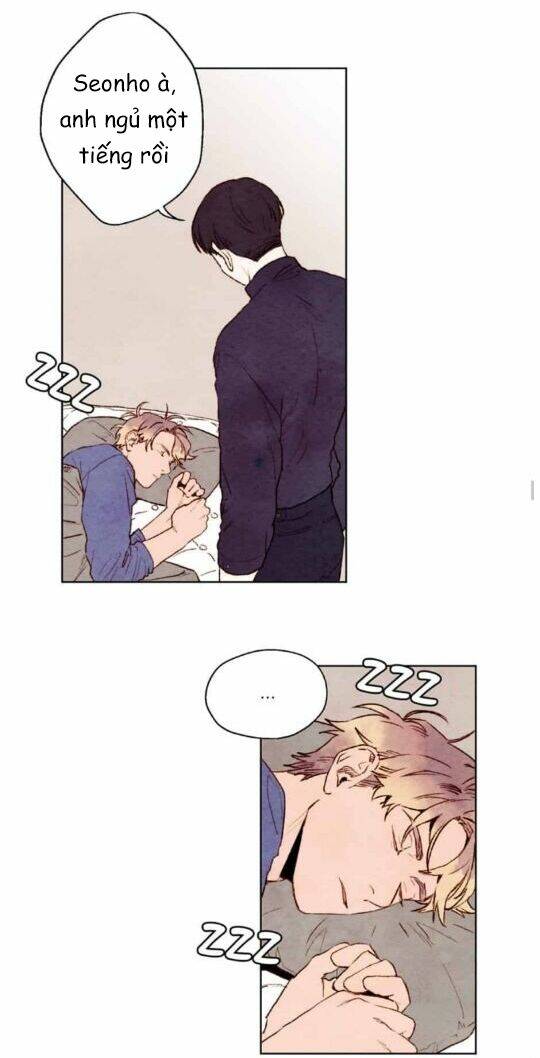 page_41.jpg