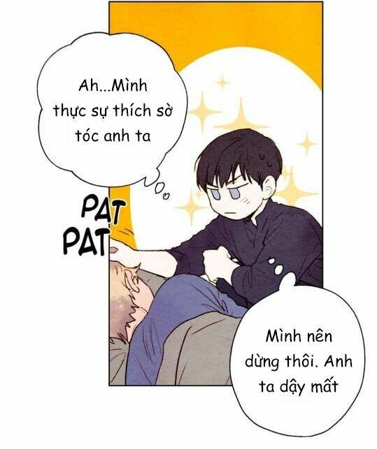 page_44.jpg