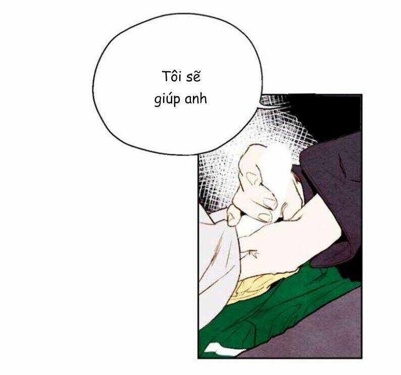 page_7.jpg