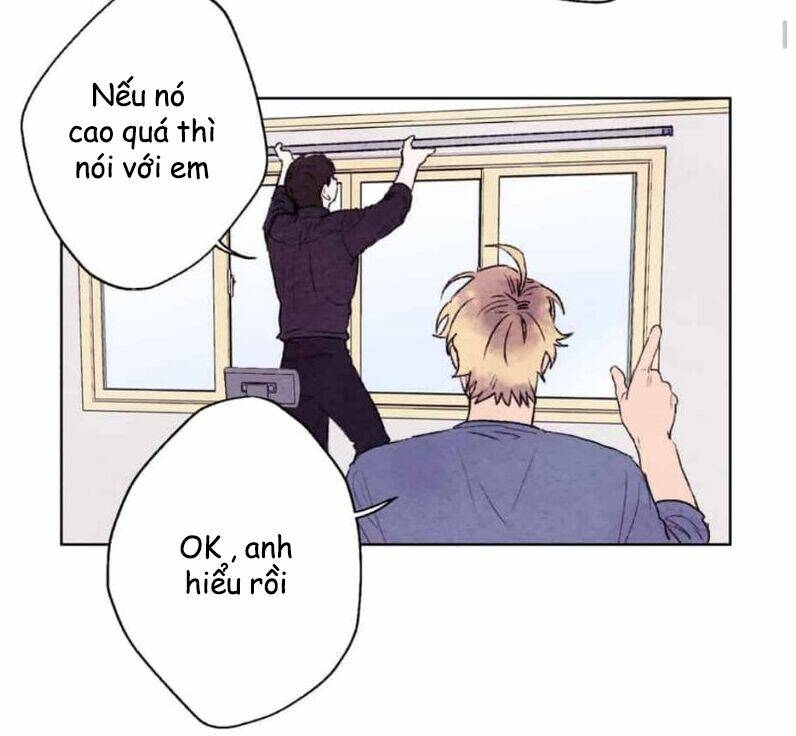 page_18.jpg