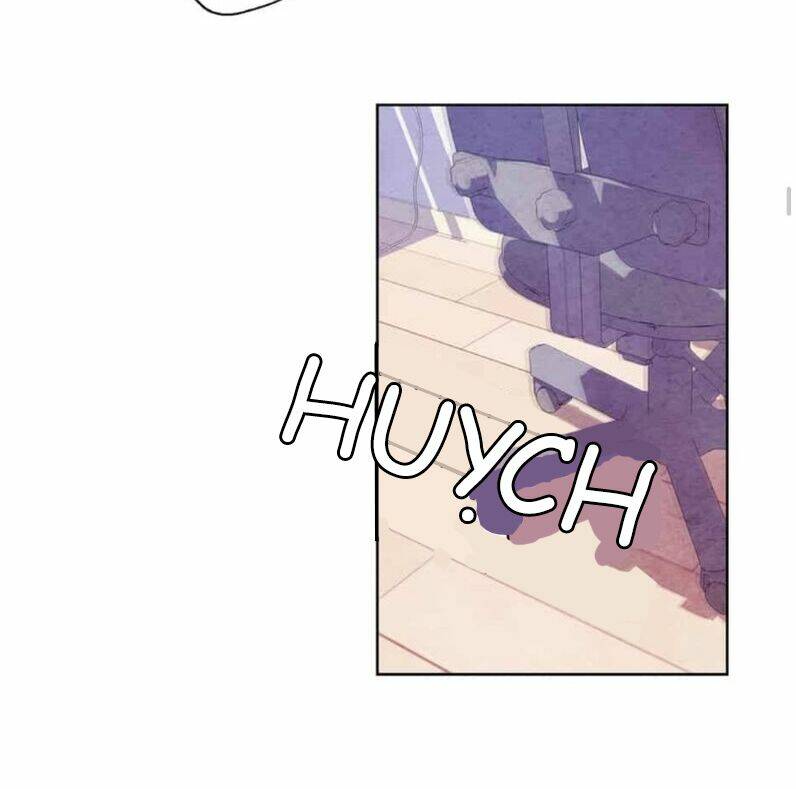 page_19.jpg