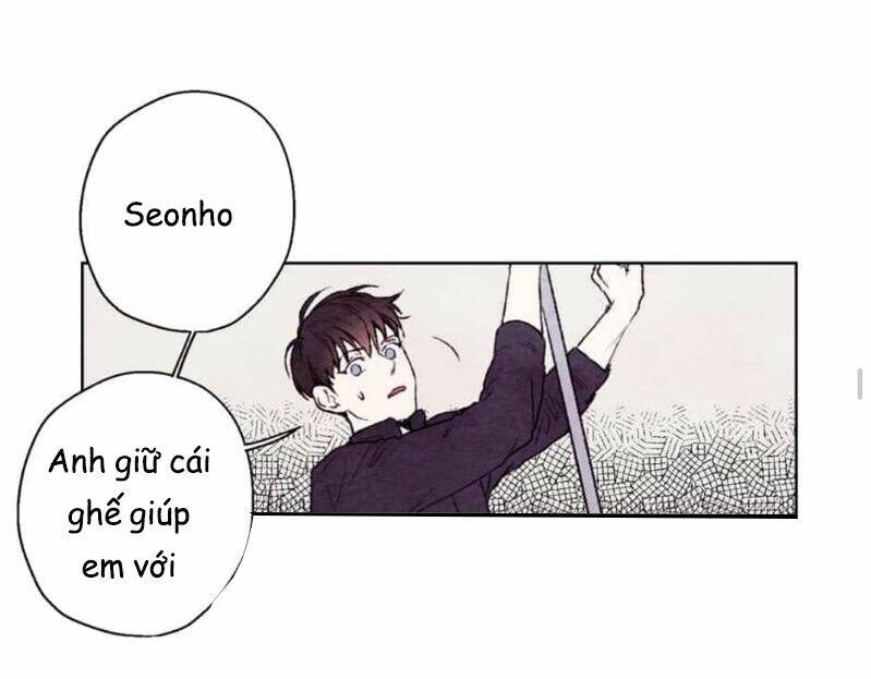 page_20.jpg