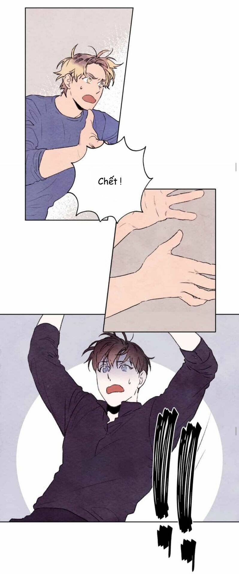 page_21.jpg