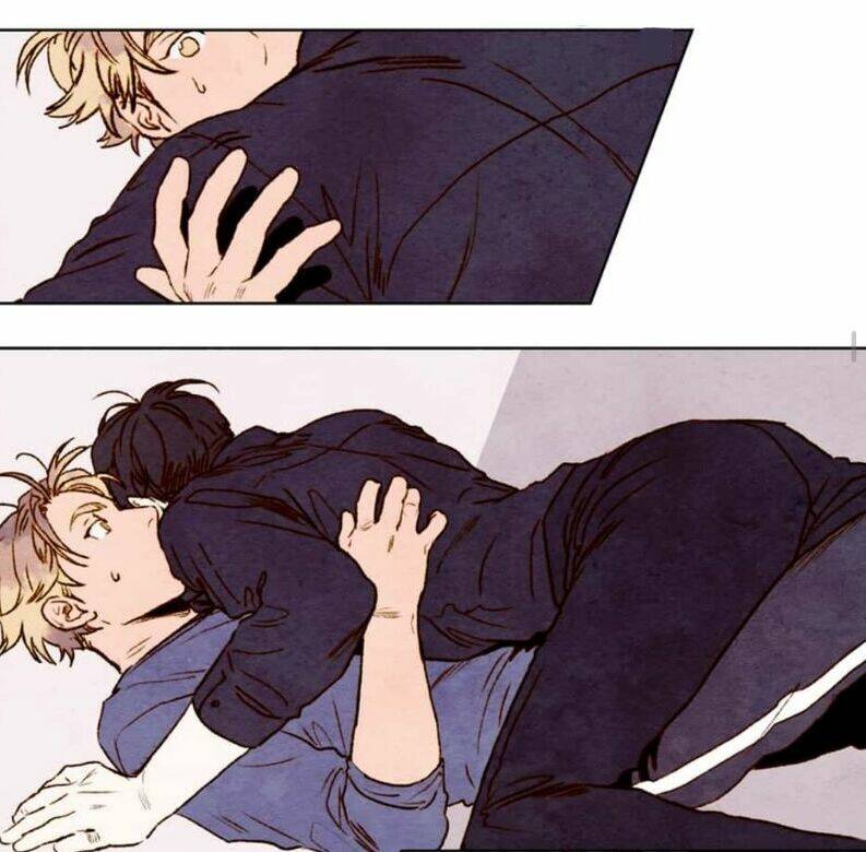 page_22.jpg