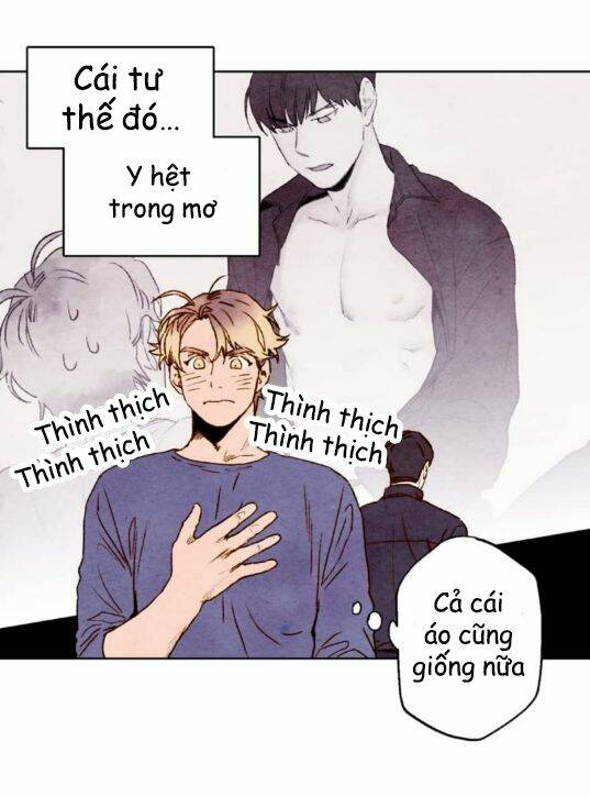 page_25.jpg