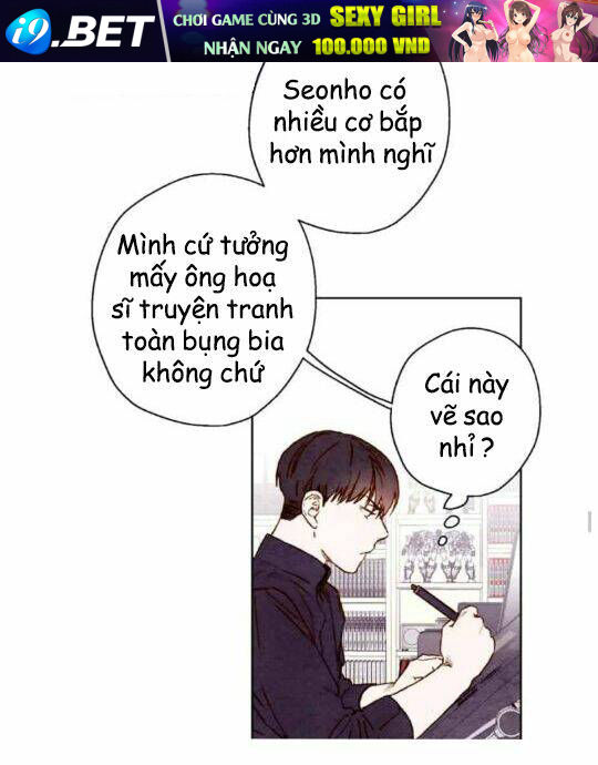 page_28.jpg
