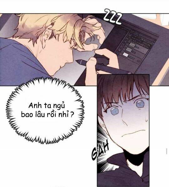 page_31.jpg