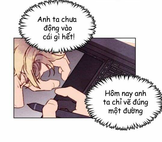 page_32.jpg