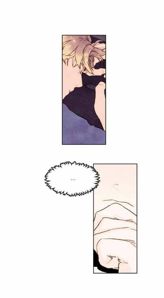 page_34.jpg