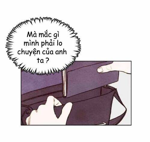 page_35.jpg