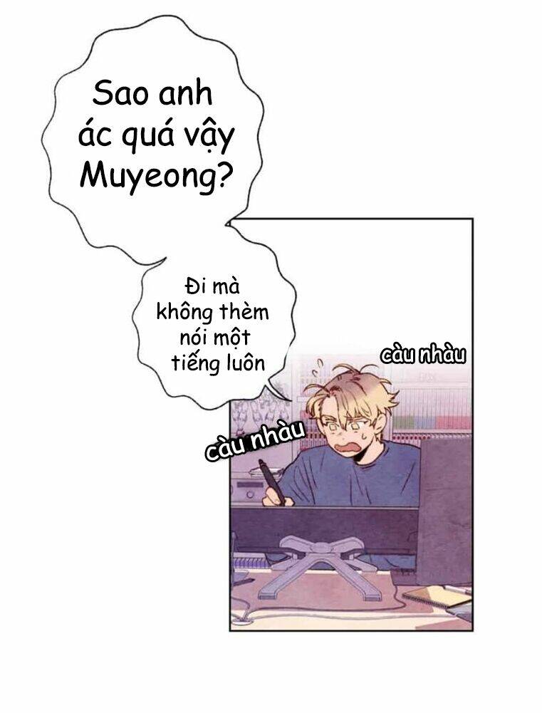 page_42.jpg