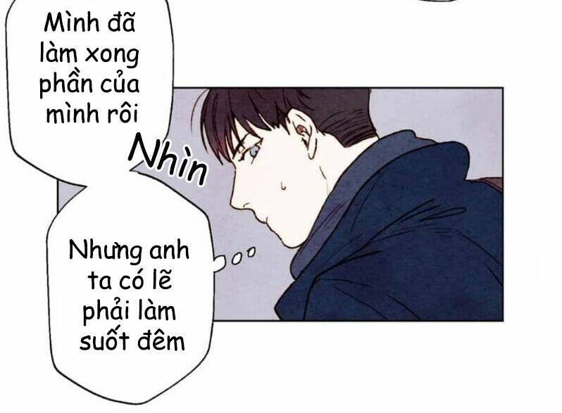 page_13.jpg