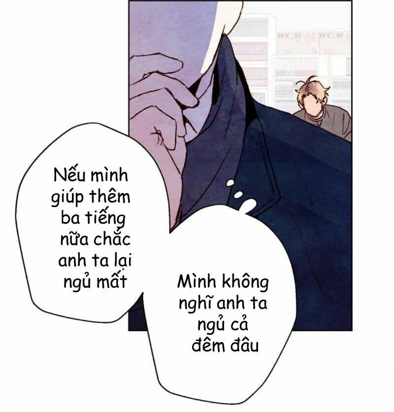 page_14.jpg