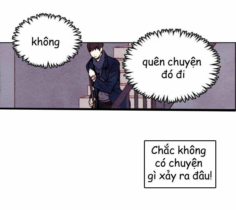 page_15.jpg