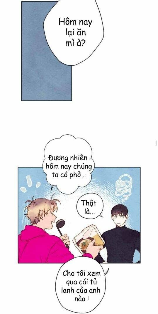 page_18.jpg