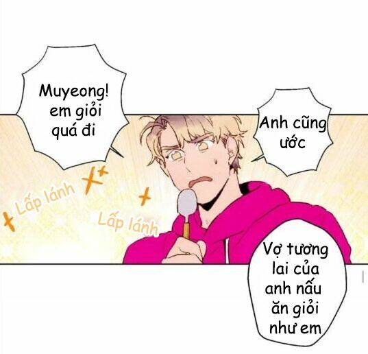 page_21.jpg