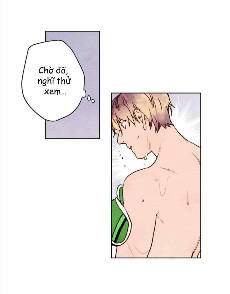 page_37.jpg