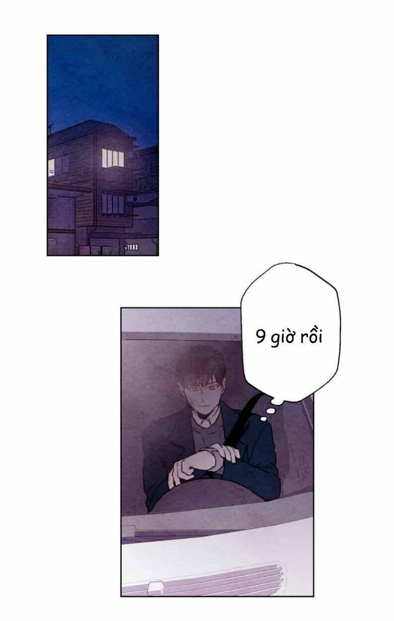 page_41.jpg