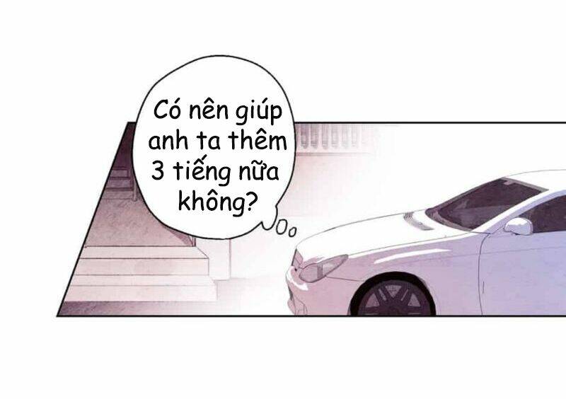 page_42.jpg