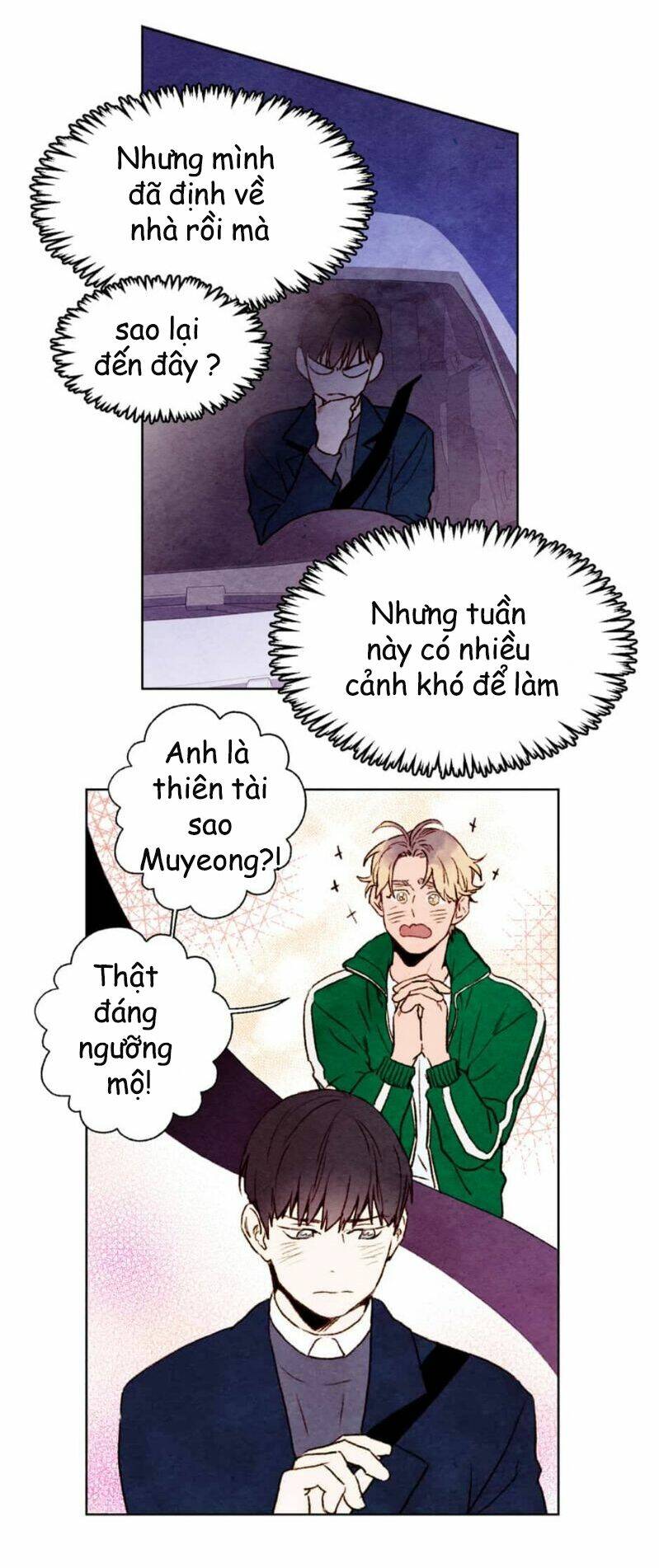 page_44.jpg