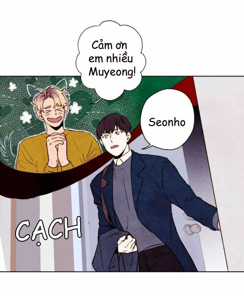 page_46.jpg