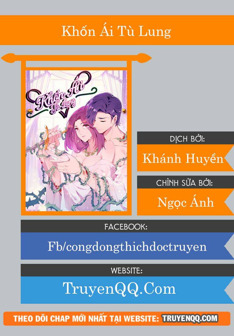 page_1.jpg