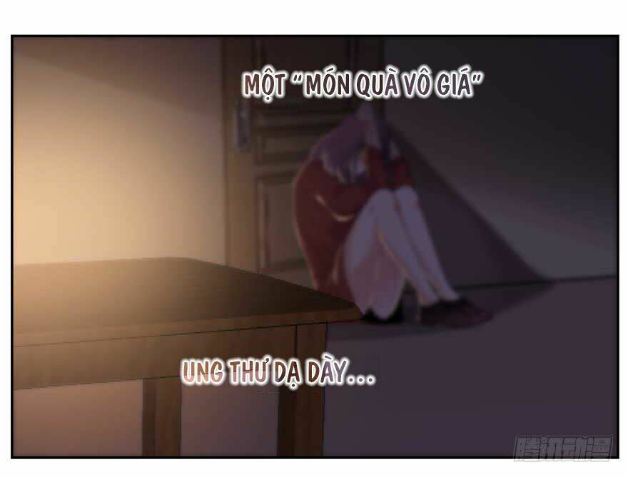 page_10.jpg