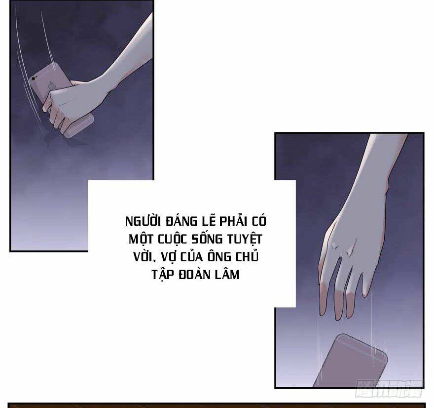 page_13.jpg