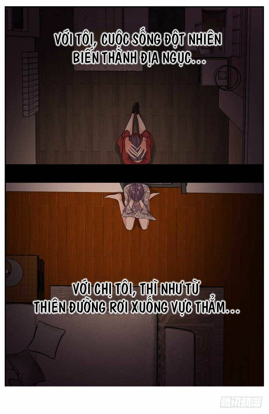 page_16.jpg