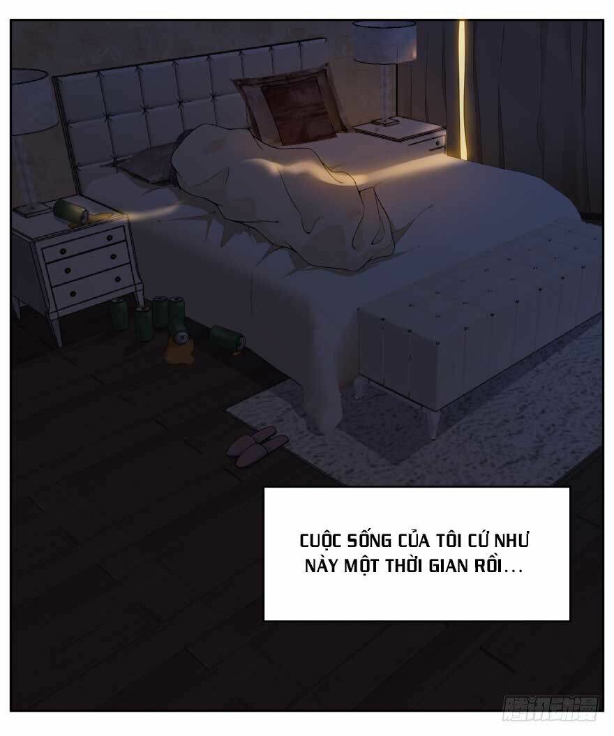 page_17.jpg