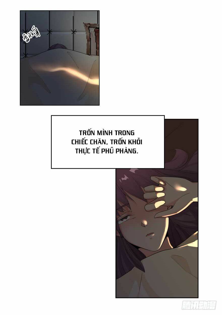 page_18.jpg