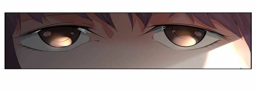 page_19.jpg
