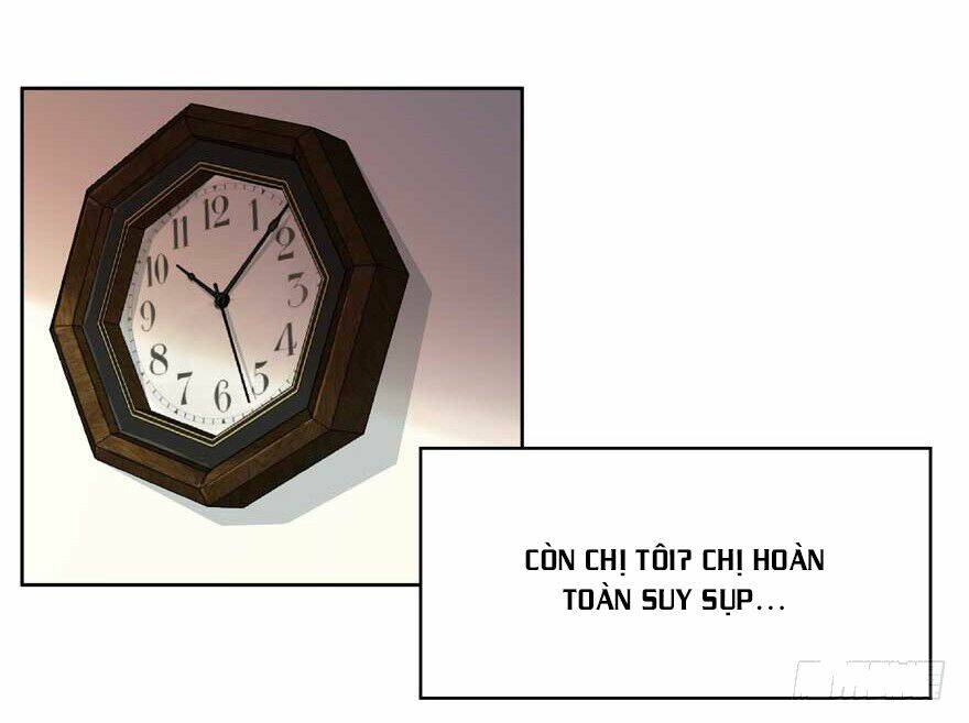 page_20.jpg
