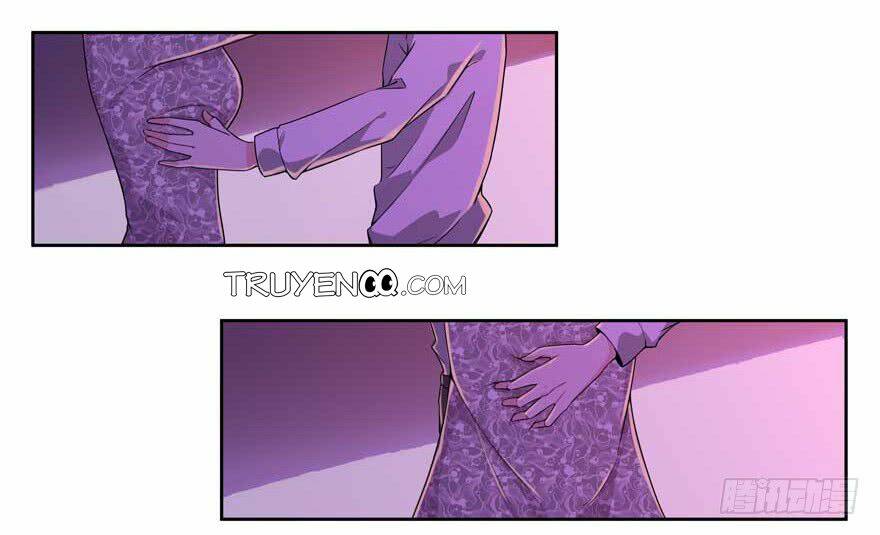 page_25.jpg