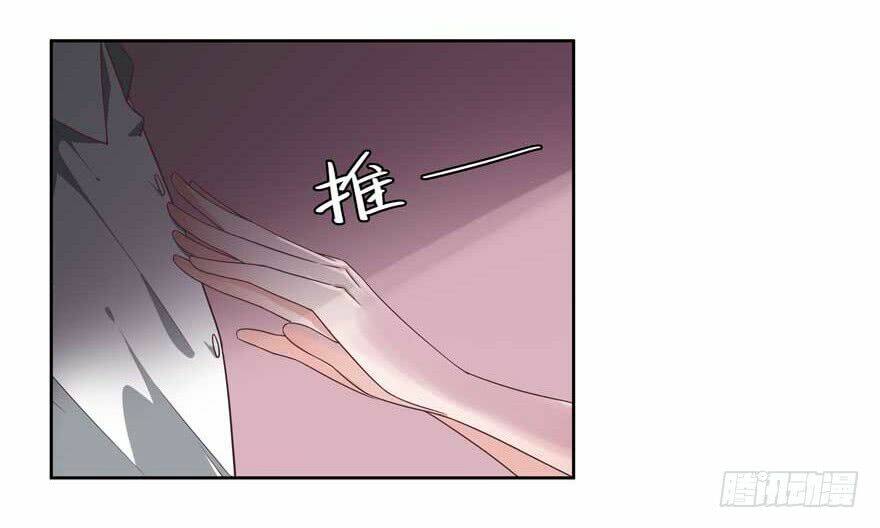 page_28.jpg