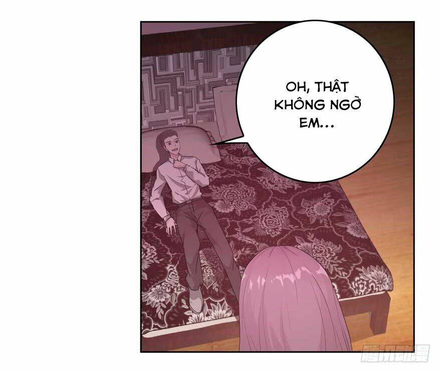 page_29.jpg