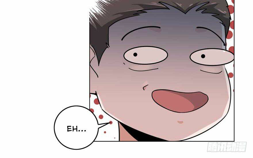 page_31.jpg