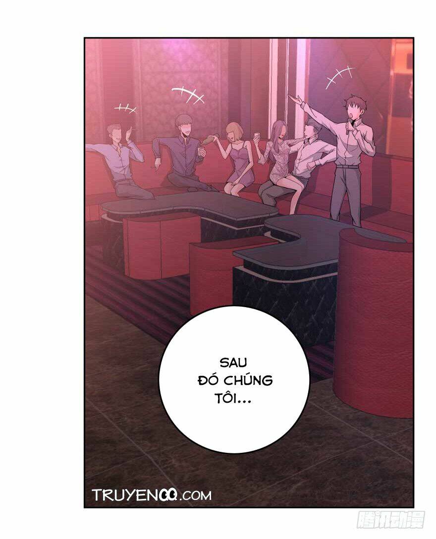page_39.jpg